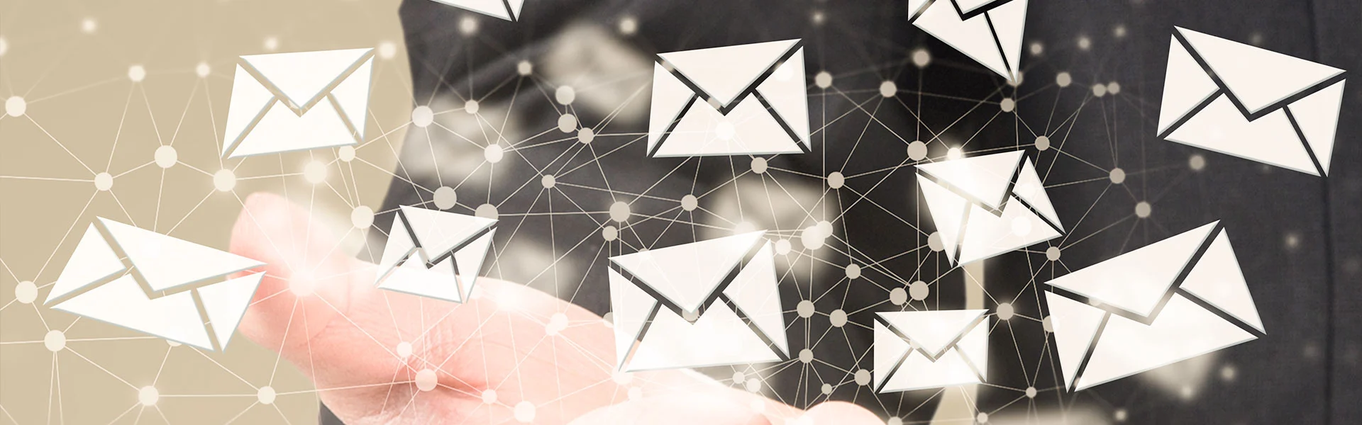 Отправить запрос