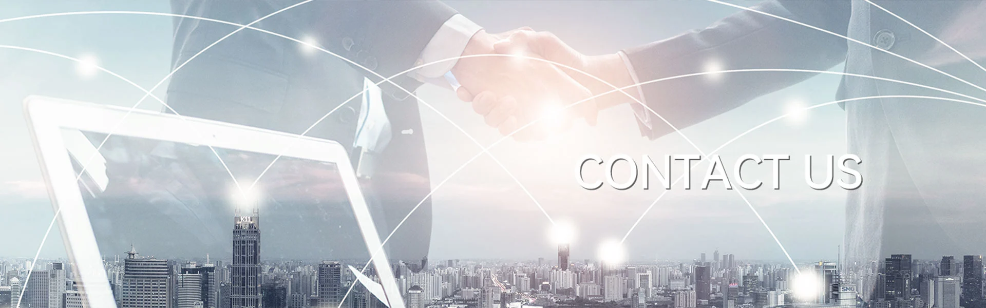 Связаться с нами