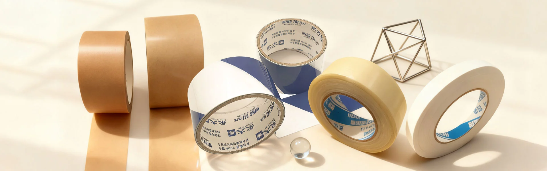 products